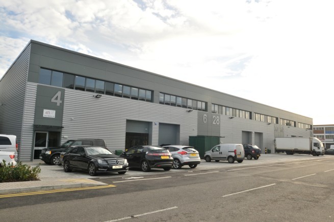 0175f055 eb9e 4141 a666 235b66138cc5_web