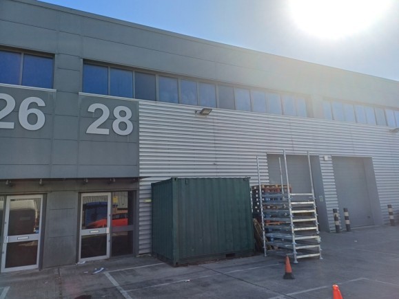 36e186a3 4a3e 499e a088 42473265e3d4_web