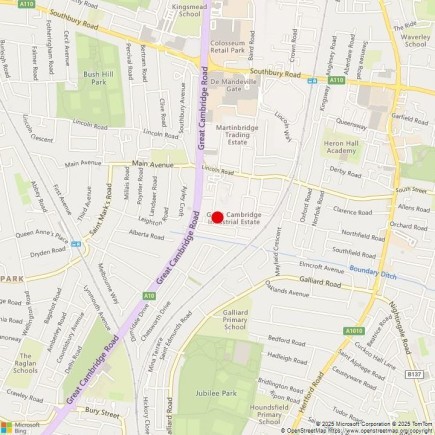 8d21ae65 bf3a 44f3 84b3 b53718fd09e3_web