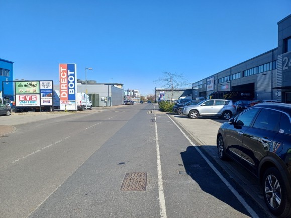 9c285f2a b405 4d7a a55d ba9ec6611e29_web