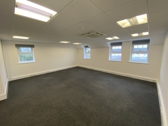 89578c9a ce87 4c4d becc b58031835c1f_web