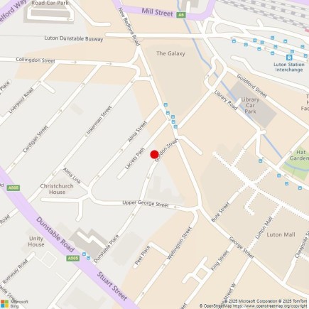 23ddbf6c d871 4df1 b825 9f2d637d6a6f_web