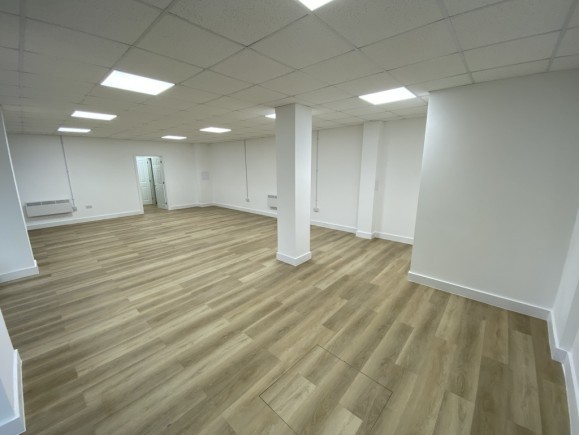 9266f56f 1cbf 4a6a 8f43 133ba5646bfa_web