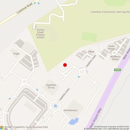 12f74ca2 e532 4b0b 8052 c47520f1520a_web