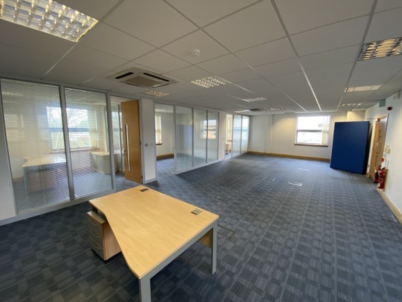 79547725 45fe 4c01 851f 7ae452b291b2_web