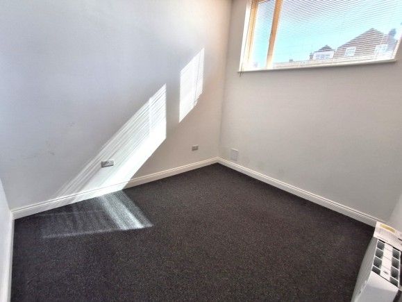 1bd58aa2 c8d5 4432 8318 bf2f67587029_web