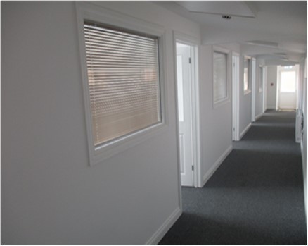 7fd82032 25b5 4964 994c 515002de23aa_web