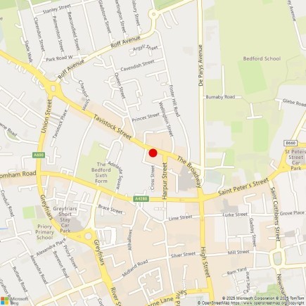 d6bc0b7e 490e 476d b783 033b96ad31d6_web