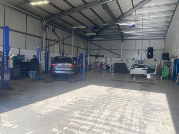 71a9a639 4ab5 4200 9ad4 3d86e47ea401_web