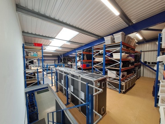 02739e46 b160 4cd9 86bf b0f383f0b549_web