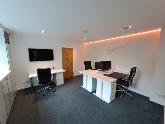 1d823608 4be3 4500 bac3 8ffabce14f79_web