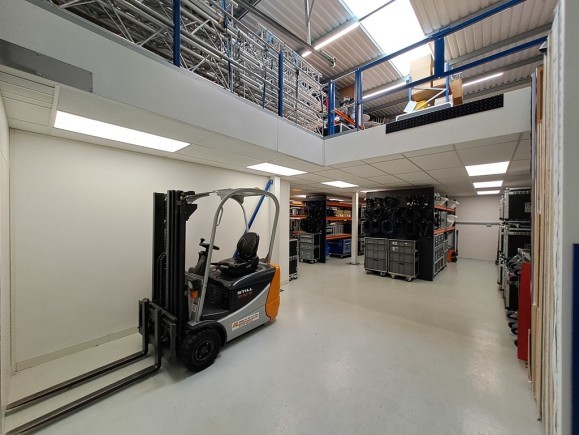 363ce096 e34a 47ba bb24 36f05583e980_web