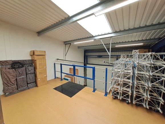 9dcd99d9 ca94 4126 aa71 bc1c2c37869e_web