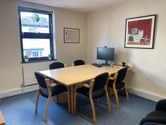 0465cfa9 bbfc 419b 91ad 1a555983ea5d_web