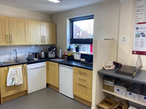 8e394d6a 0c42 41d9 af70 27ca386736e5_web