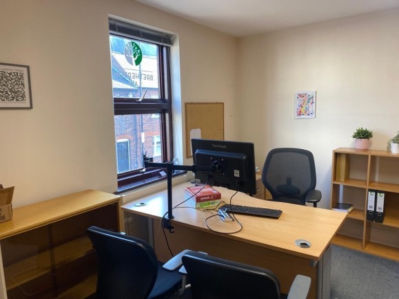 a46a5f8c 676f 4df1 94a5 c7aaefca6d2a_web