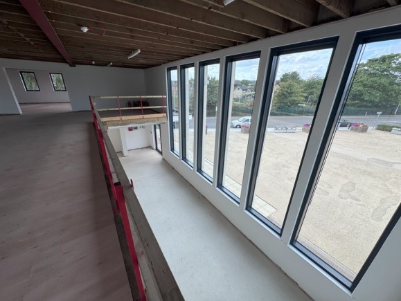 6c5781e3 ecb0 46af 92c8 491dc0079f0e_web