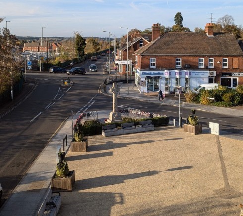 7b3cfb75 512b 4ee8 984e b58100d04dd3_web