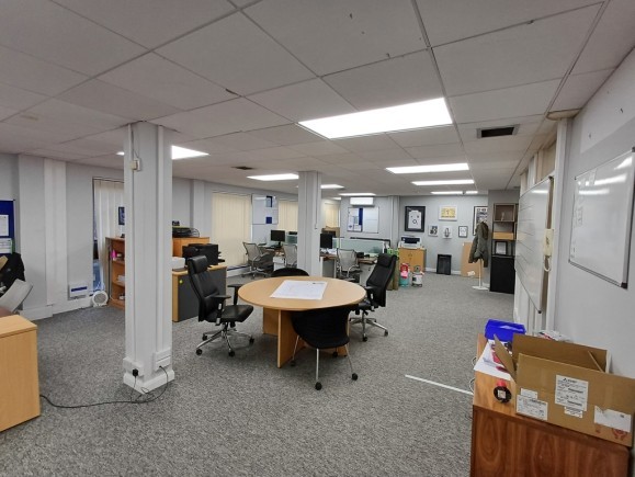 0b76c791 f729 41d1 bf9b 6ddf1f2cd2f6_web