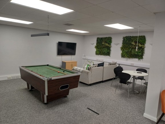 0f57eb4e 3141 4e82 91d4 d958d01d8597_web