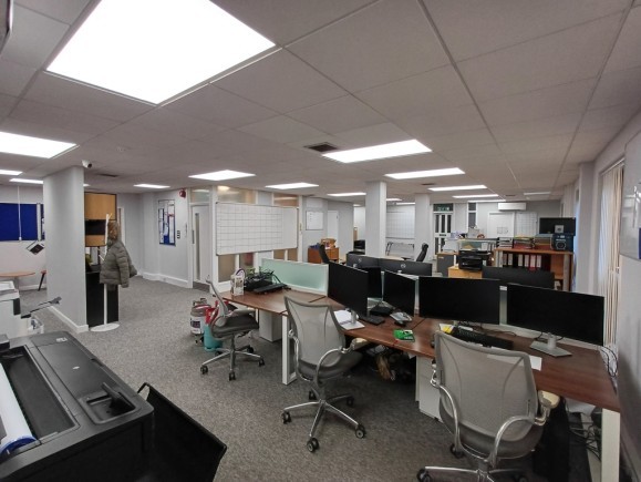 248476eb 4192 4df6 8268 17a3539d486b_web