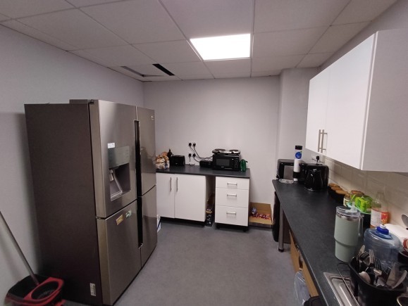 3085fc92 5024 46ad 8632 5edef2761e89_web