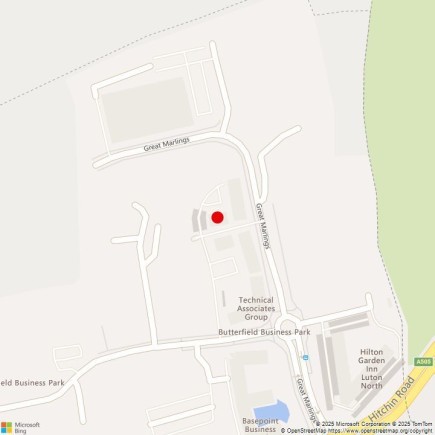 28964ea4 e5a6 44a2 b73f a570665f4797_web