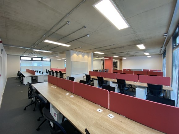 37beb42d 29e6 4db2 b6c1 44a297d30db0_web