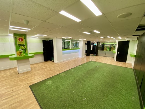 095ee11c 2959 494c ad2b 692e100162aa_web