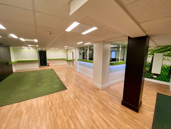 537857fd 4aff 486b b29a 98562fcf1238_web