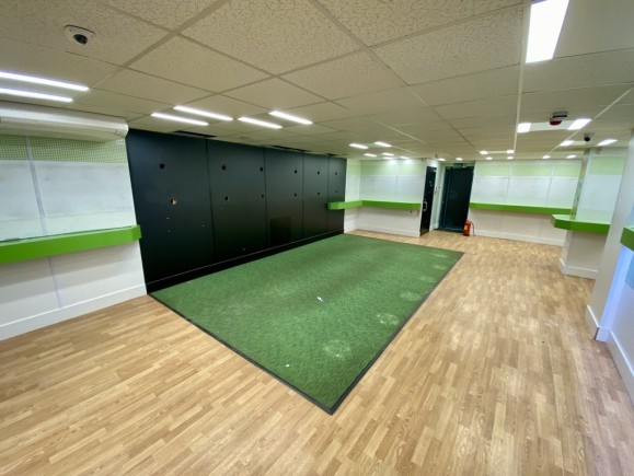 a8f905d7 a0a2 4b63 8ca0 725095f2e0e1_web