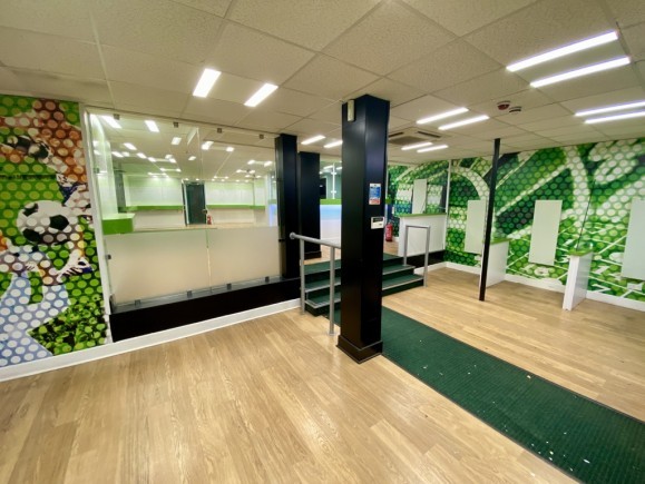 b2eae349 3edb 4c05 a987 f21f85329a8b_web