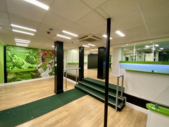 c8f9c606 4748 48de 941e 26ebe55cc308_web