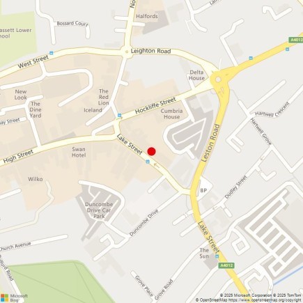 ca0472bb d2bb 4f9d a8cc 8b8e46944110_web