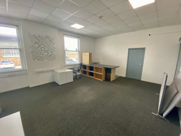 02aaf713 1a58 4227 a59c 638d2a764799_web