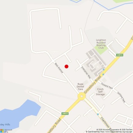 0977f59e edb6 47c5 ab69 b1b1acdb024a_web