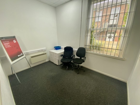 28d1d794 4b37 4e58 8d5c 8ab44da0b989_web