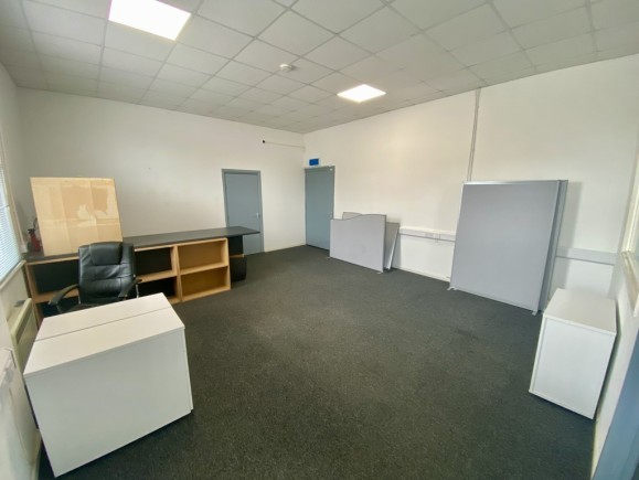 3ebab06f d372 4ae4 967e 0383a1d707a2_web