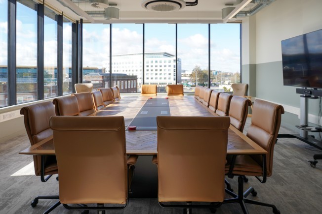 55591d73 d1f1 4239 b4a8 3c3cc5f4d390_web