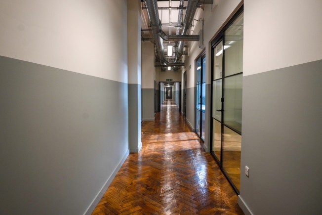 ceecb388 6555 47c7 8897 be3803ef4f0b_web