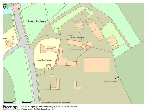 295eb441 8ca0 4eb6 af54 cd75a88f8ec5_web