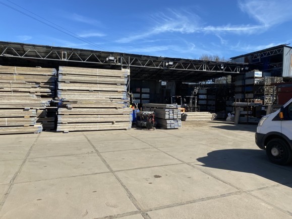 850a0f81 0a34 4def 92c4 bdffebcca872_web