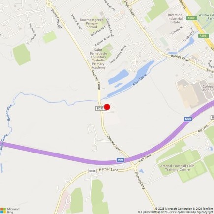 b64f5b68 b7c9 438e 8450 137a2184ec51_web