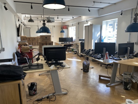 fe307c9c be7a 4945 932c 85f5a1ad7ae4_web