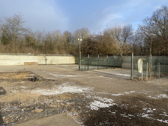 af6f0fdb 2173 4c9a 9265 a71f36c1d3c7_web