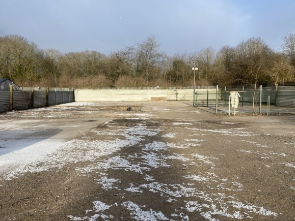 bf862fcc 882e 4607 819c 839233b29880_web