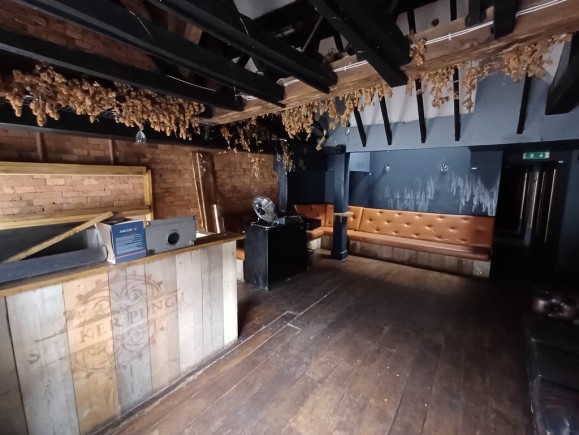 0c9696db bac5 460a 88a0 3686d05c8fb5_web