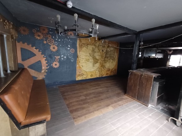 43f03e3d 8466 4522 aac1 c624e61357b3_web