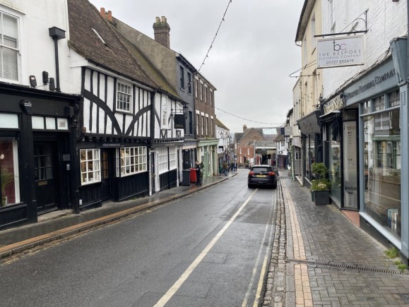 525a832e 8eaf 4ae1 8923 f79d14349924_web