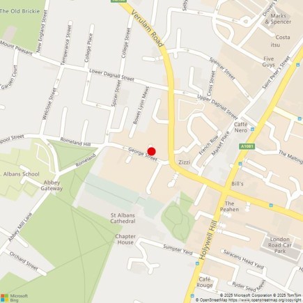 cae80a10 dfdb 43d9 9029 2d5492db0b38_web